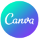 canva